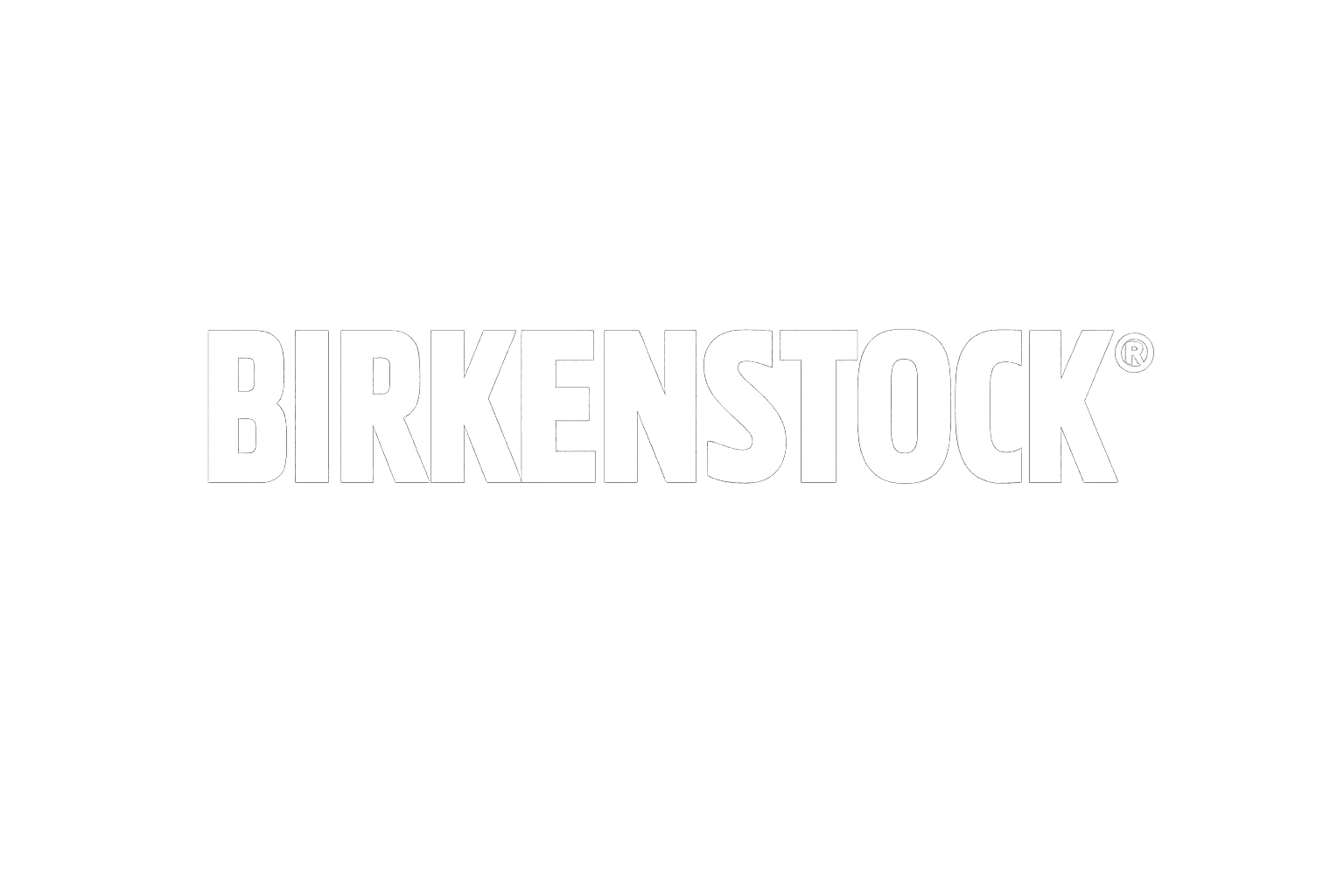 Birkenstock X Lakme Fashion Week