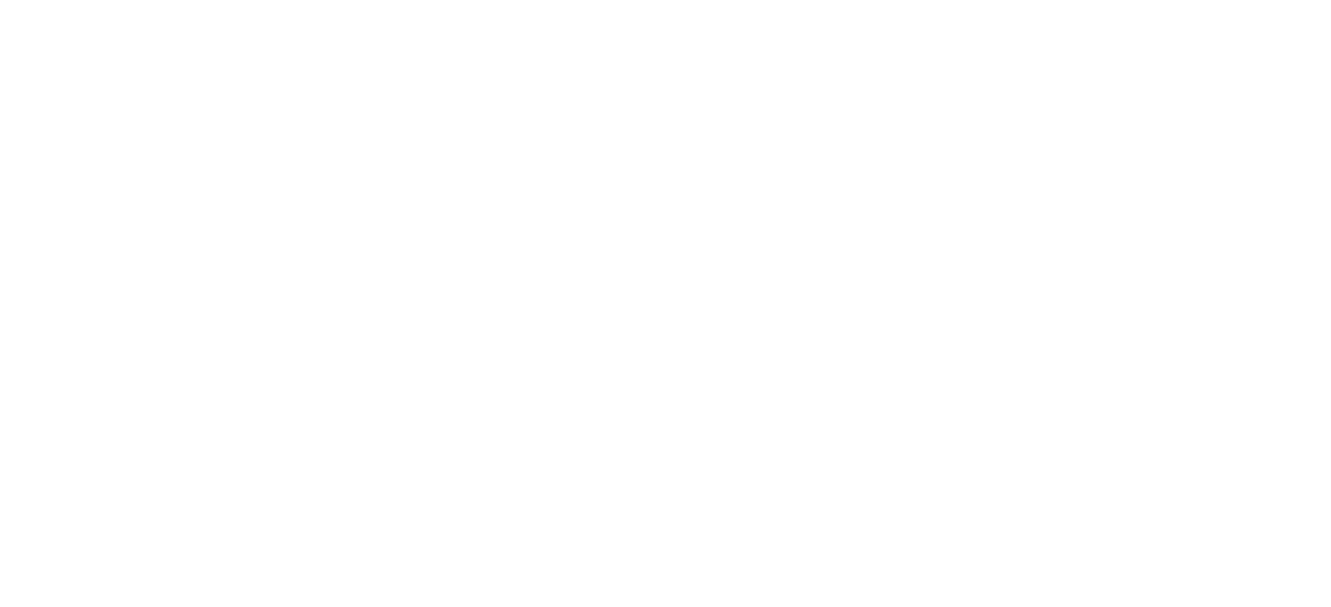 Drip Project
