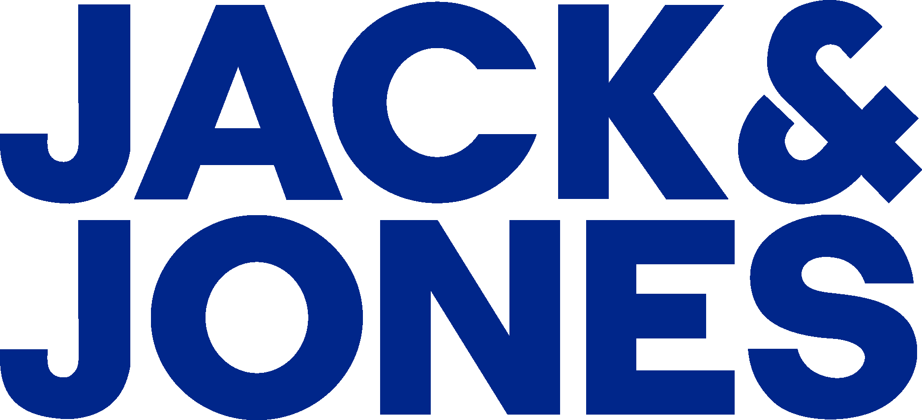 Jack & Jones