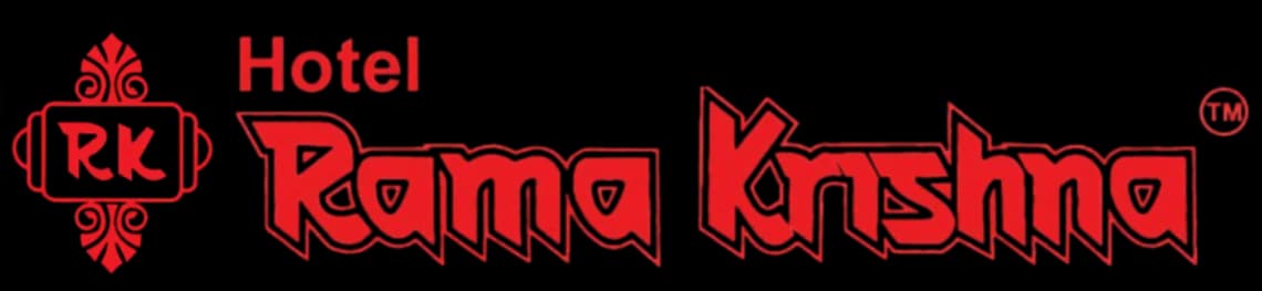 Rama Krishna