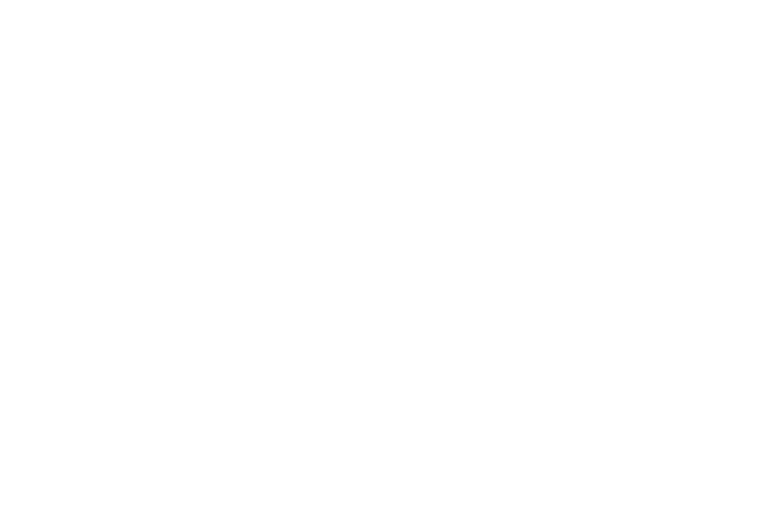 Spotify Rap91 Aftermovie