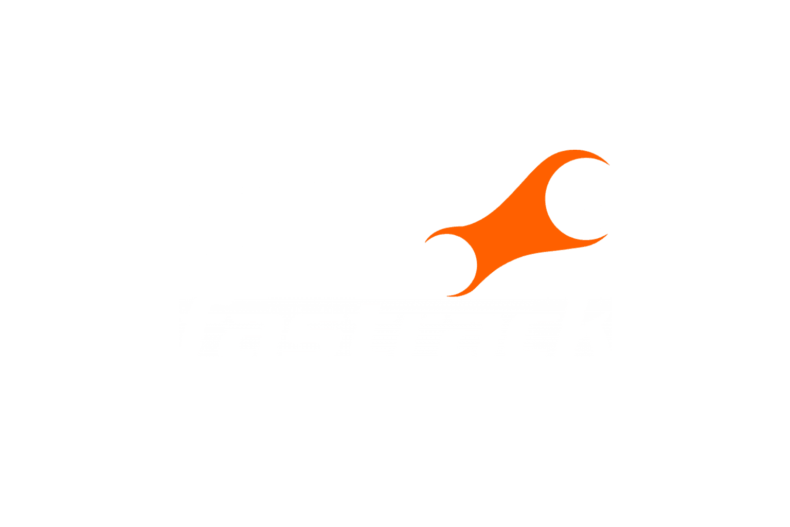 Kayan X Fastrack